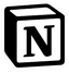 Notion