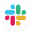 Slack